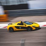 Mclaren 650S Spider麥拉倫 Super Series 車主心得開箱-KD-車主充電站