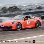 車主心得評價-陳先生 Porsche 911 Carrera S (992世代)開箱