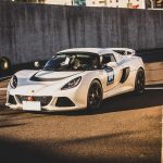 車主心得評價- 蓮花Lotus Exige S 350開箱- Mark