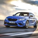 BMW M power車款推薦來令片/煞車皮-車主充電站