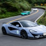 Mclaren 570S 買總代理有什麼好處？麥拉倫車主心得-車主充電站