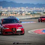 Alfa Romeo 4C、Giulia QV、155、156心得 愛快25年車痴分享（下）-車主充電站
