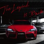 Toyota Supra牛魔王心得：250萬預算，划算嗎？