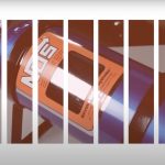 氮氣增壓系統（Nos）：玩命關頭街車改裝逸品
