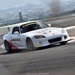 Honda S2000心得：北宜不吃線才是好孩子，山路魔王分享