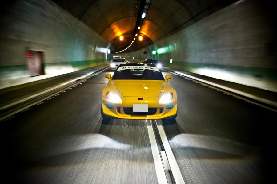 Honda S2000（AP1、AP2）台中麗寶國際賽道單圈成績排行榜-各家車主賽道日數據不斷更新中