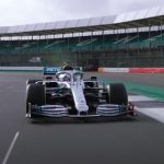 賓士如何能統治F1連續這麼多年？從軸距、空力、引擎佈局來看看可能的理由-車主充電站