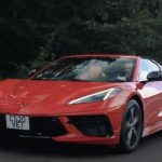 2020 Chevrolet Corvette C8 Stingray 開箱：沒有台灣總代理的神車，美國賣翻的理由為何？-車主充電站