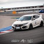 Honda Civic Type-R 賽道心得-車友阿達 – 車主充電站