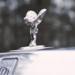 Rolls-Royce Phantom開箱！勞斯萊斯幻影的頂級作工究竟可以多奢華
