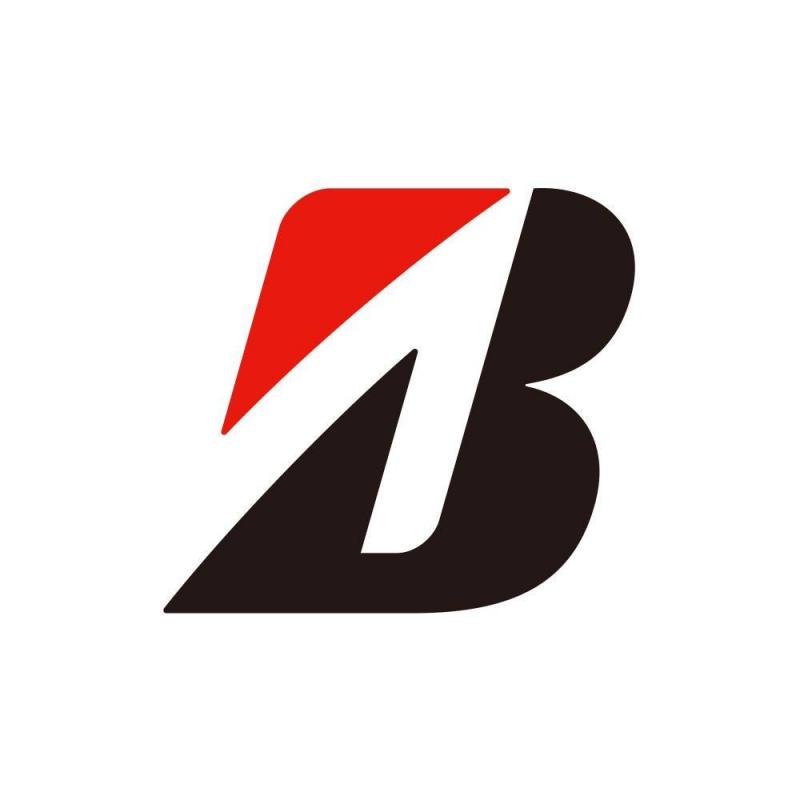 普利司通Bridgestone輪胎