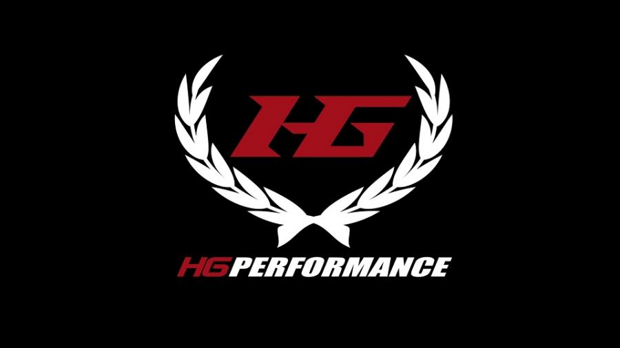 HG Performance 動力升級/ECU/改裝套件​