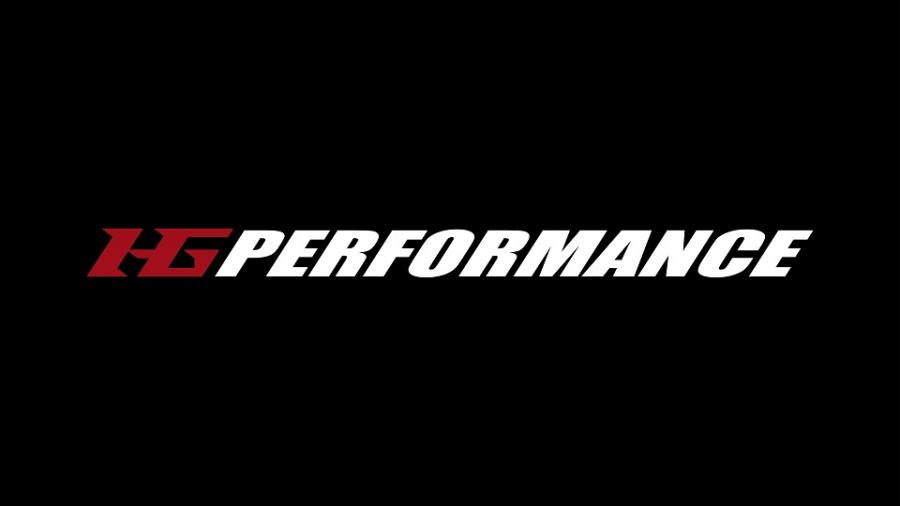 HG Performance 動力升級/ECU/改裝套件​