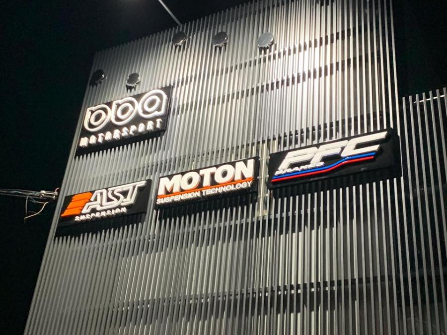 bba-motorsport-asia