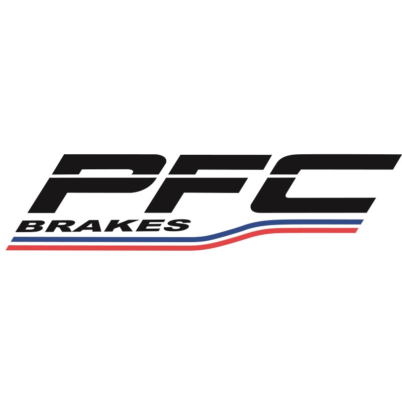PFC pads