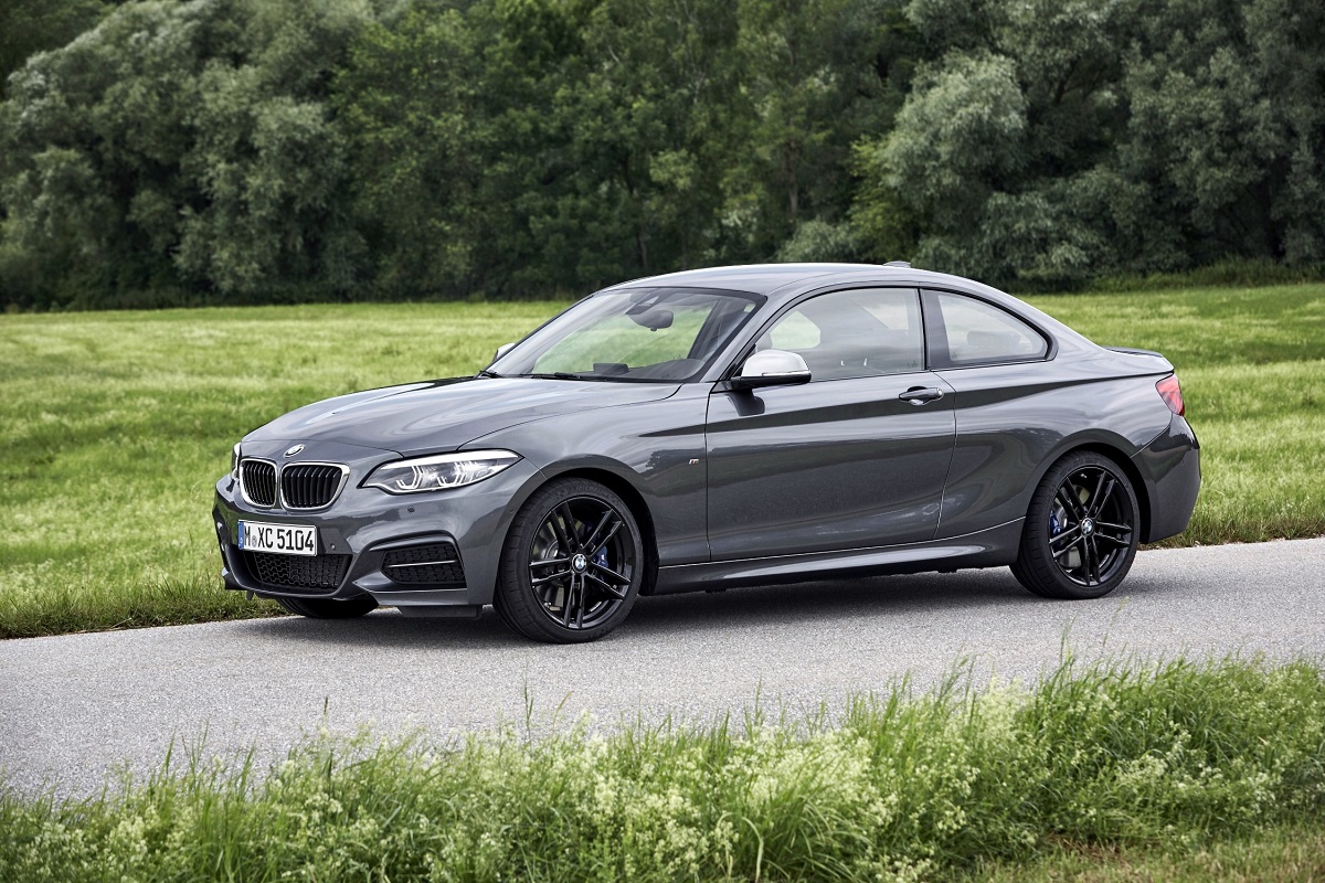 BMW 六缸渦輪引擎N55，最常見的通病/問題。