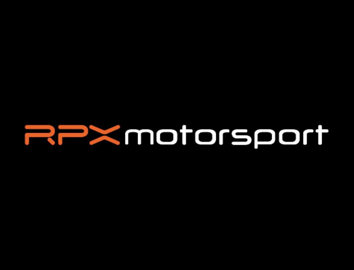 RPX Motorsport
