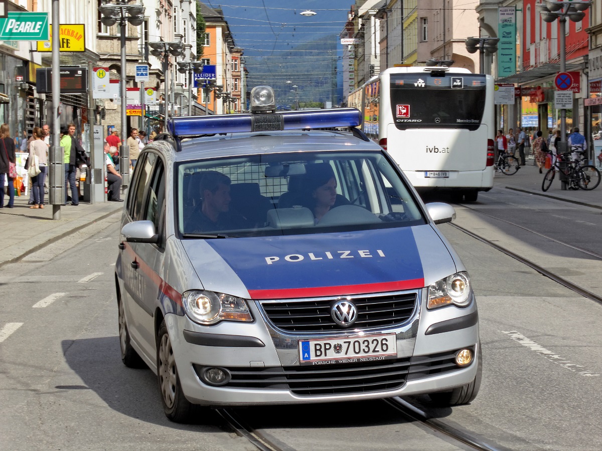 Volkswagen召回部分Golf、Jetta、Passat、Scirocco、Polo、Touran車款，DSG變速箱可能有故障疑慮。-車主充電站