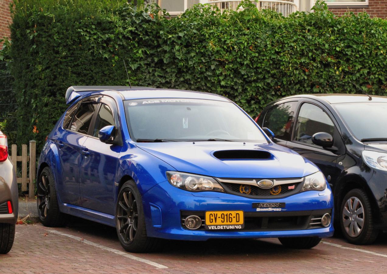 Subaru召回部分Impreza、Forester、Legacy車款，二次空氣噴射泵可能會因熱而燒熔。-車主充電站