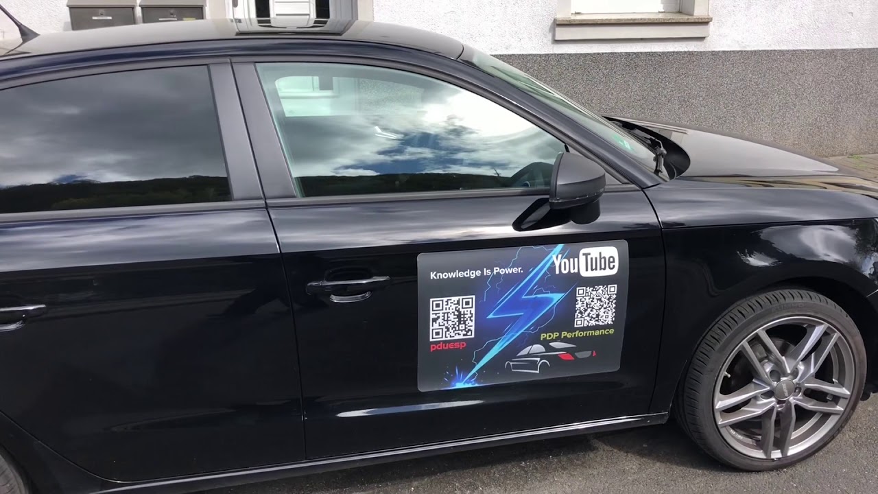 如何DIY更換Audi A1/S1（8X）冷氣濾網-車主充電站