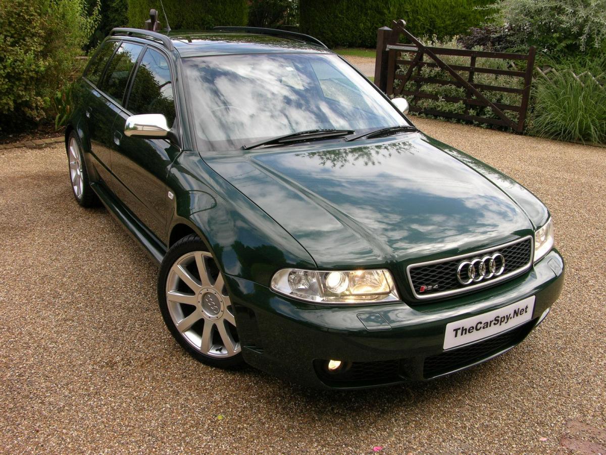 Audi A4/S4/RS4（B5）鋁圈尺寸輪胎尺寸原廠建議規格-車主充電站