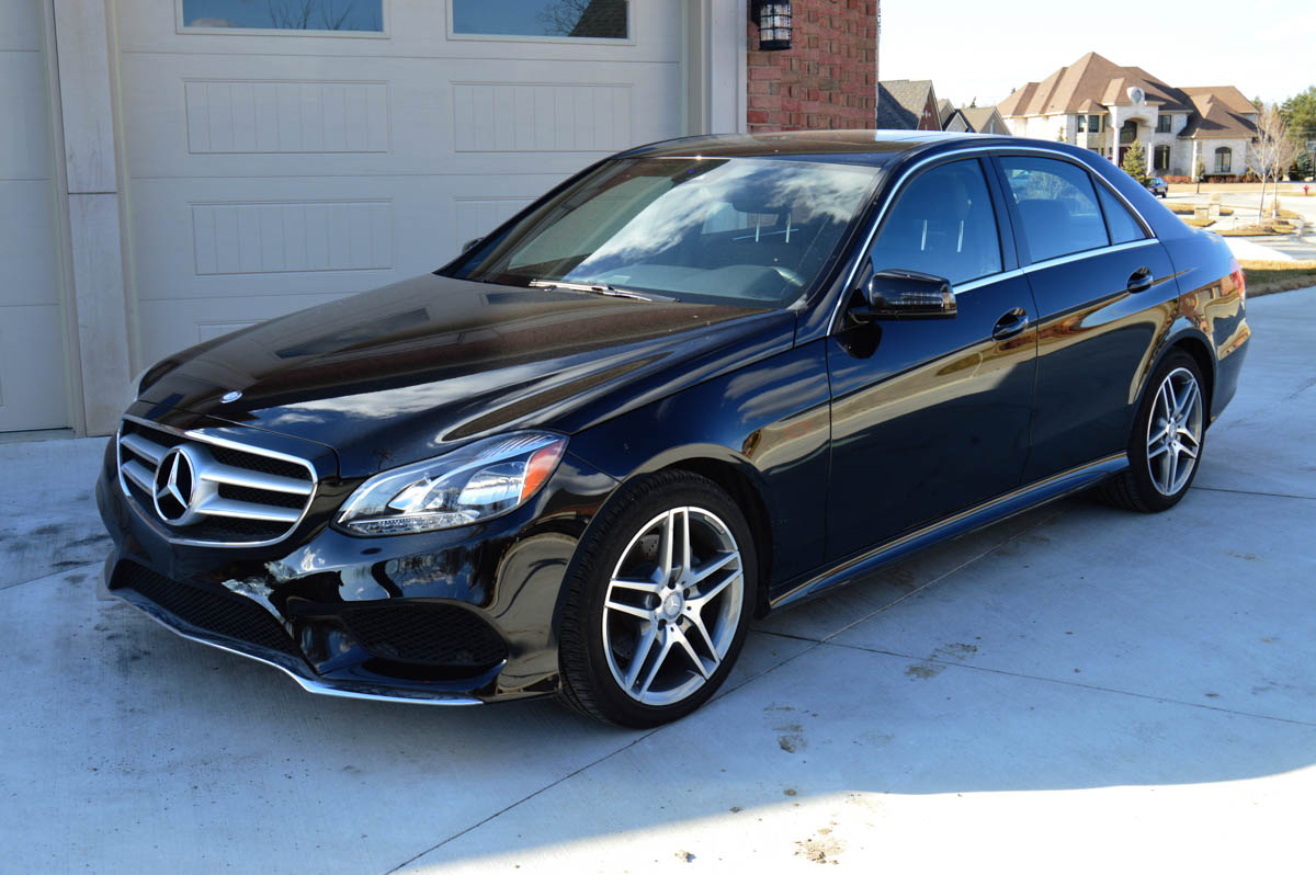 Mercedes-Benz E-Class（W213、S213、A238、C238）鋁圈尺寸輪胎尺寸原廠建議規格-車主充電站