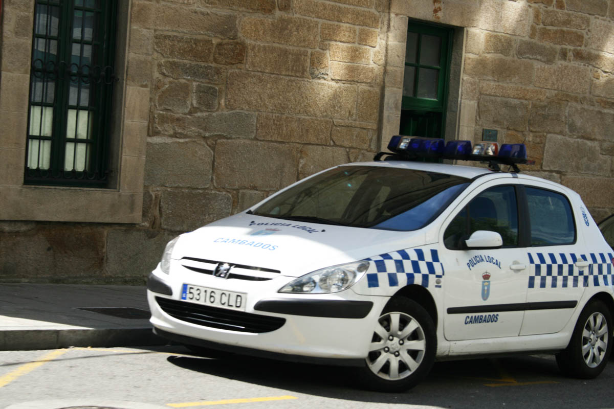Peugeot 307鋁圈尺寸輪胎尺寸原廠建議規格-車主充電站