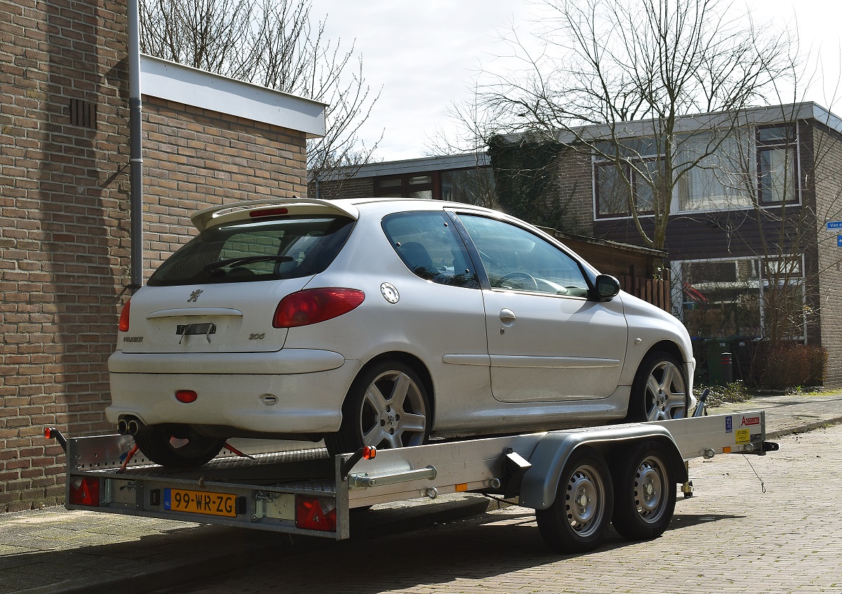 Peugeot 206鋁圈尺寸輪胎尺寸原廠建議規格-車主充電站