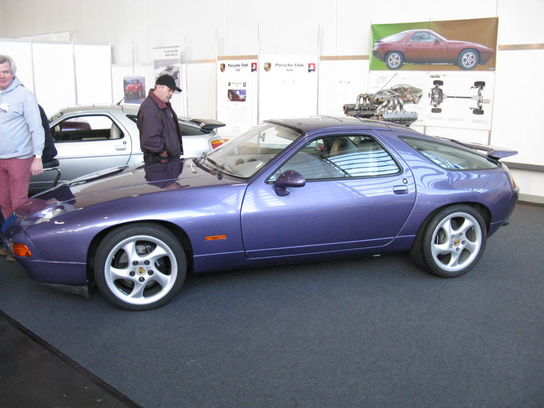 Porsche 928鋁圈尺寸輪胎尺寸原廠建議規格-車主充電站