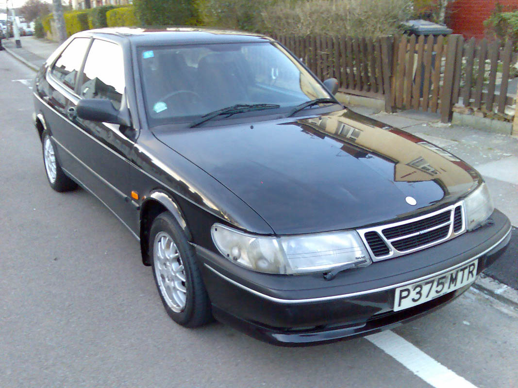 Saab 900 NG鋁圈尺寸輪胎尺寸原廠建議規格-車主充電站