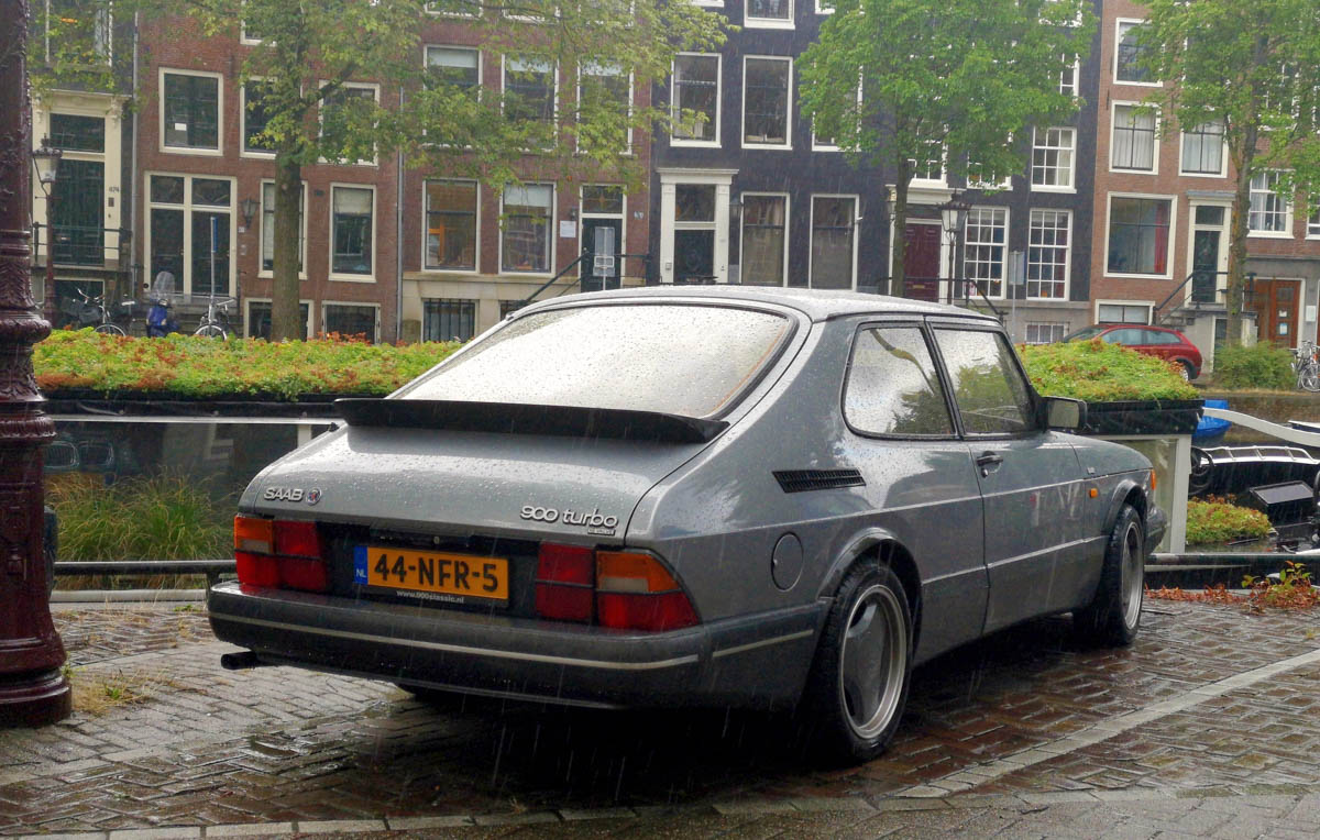 Saab 900鋁圈尺寸輪胎尺寸原廠建議規格-車主充電站