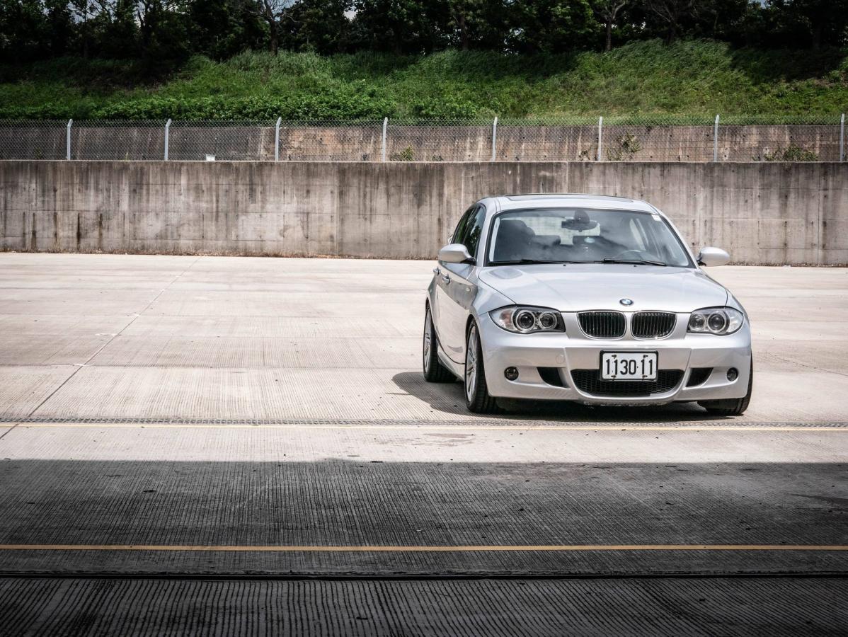 BMW 六缸自然進氣引擎N52毛病多嗎？最常見的通病/問題懶人包