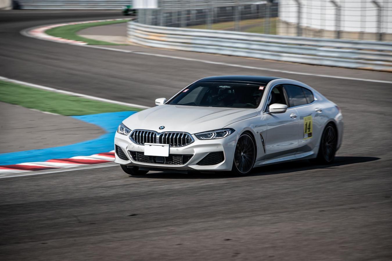 BMW新世代六缸渦輪引擎B58，最常見的通病/問題有哪些呢？BMW引擎毛病懶人包