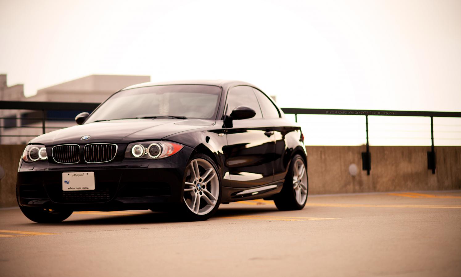 BMW第一顆3.0L六缸渦輪增壓引擎N54毛病多嗎？最常見的通病/問題懶人包