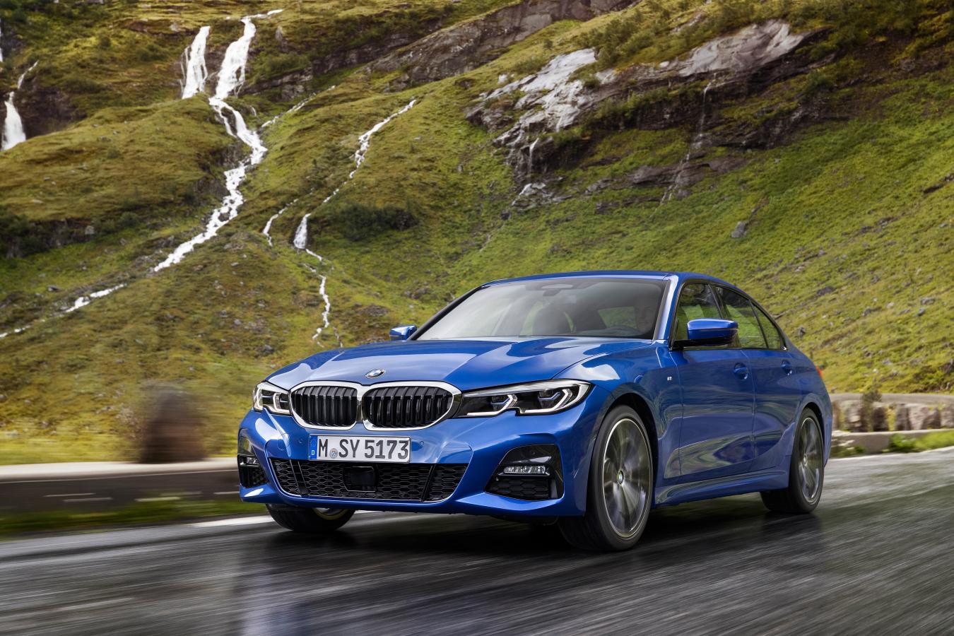 BMW F30 328i、G20 330i、M340i、G30 530i通病保養問題懶人包，外匯車該怎麼選，保養要注意甚麼！
