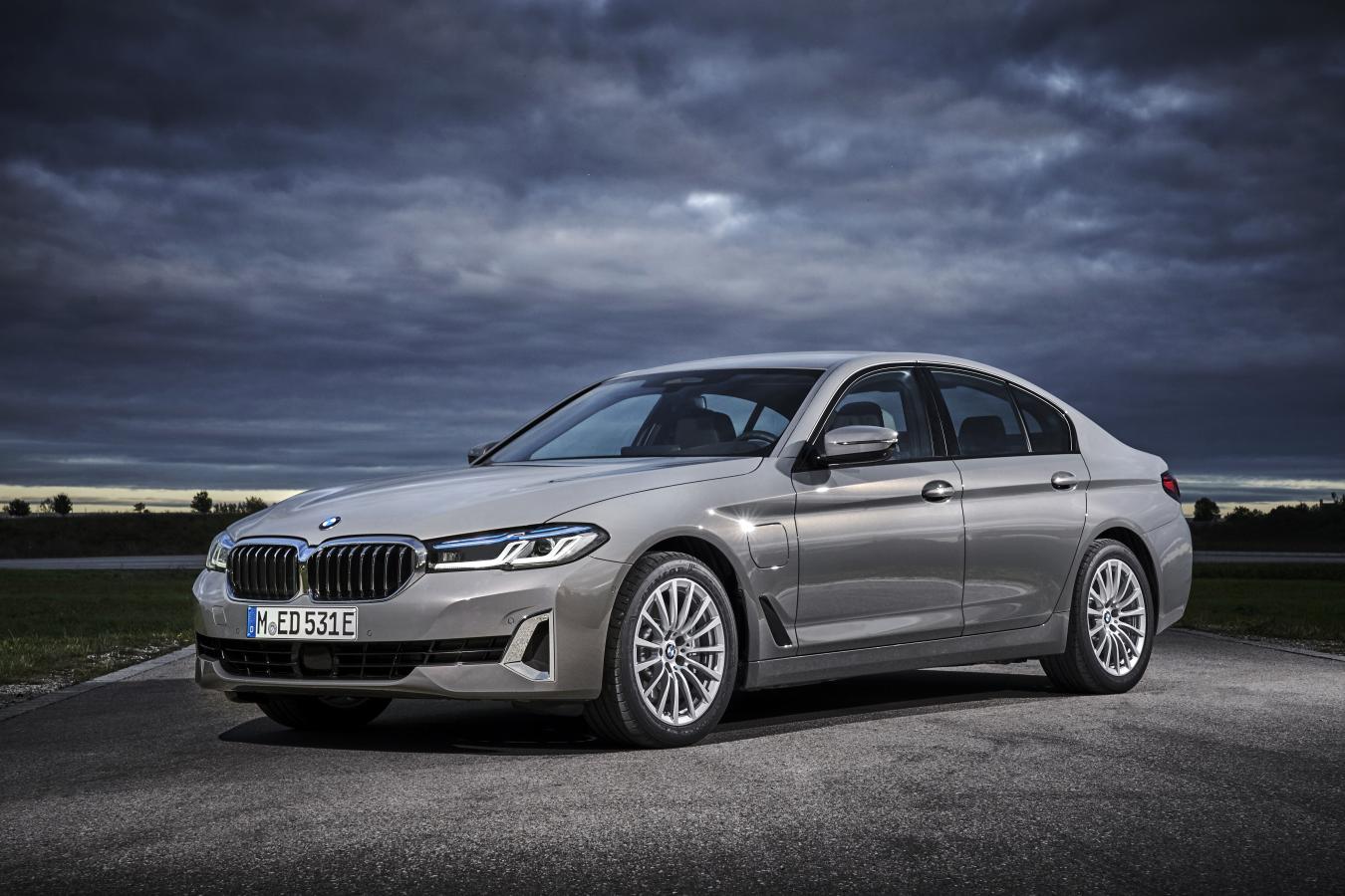 BMW新世代四缸渦輪引擎B48，最常見的通病/問題有哪些呢？BMW引擎毛病懶人包