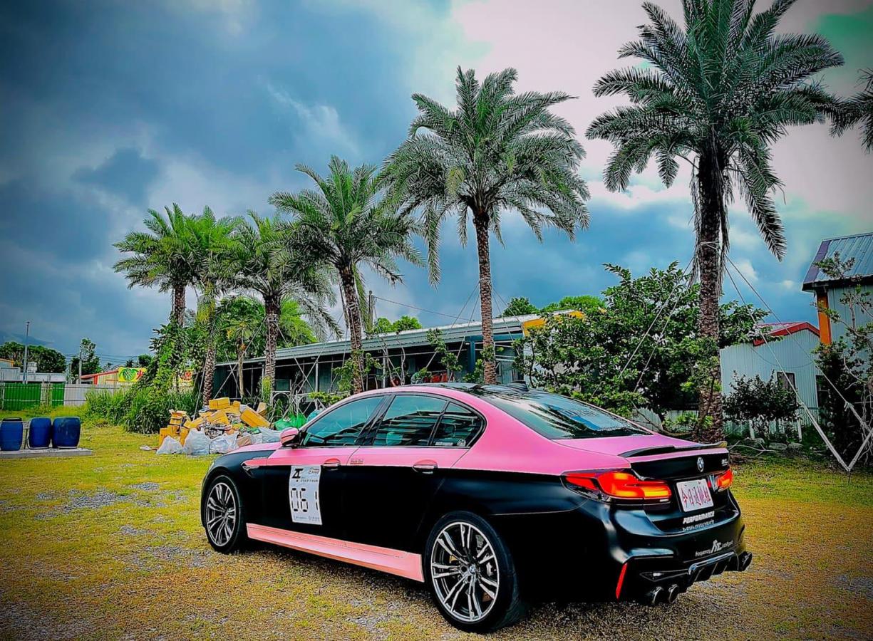 BMW M5（F90）車主開箱心得評價：三個月換一台車，車界渣男的最後歸屬是哪台車？