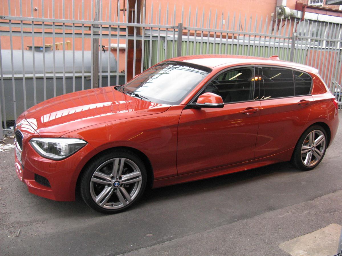 BMW四缸渦輪引擎N20，最常見的通病/問題有哪些呢？BMW引擎毛病懶人包