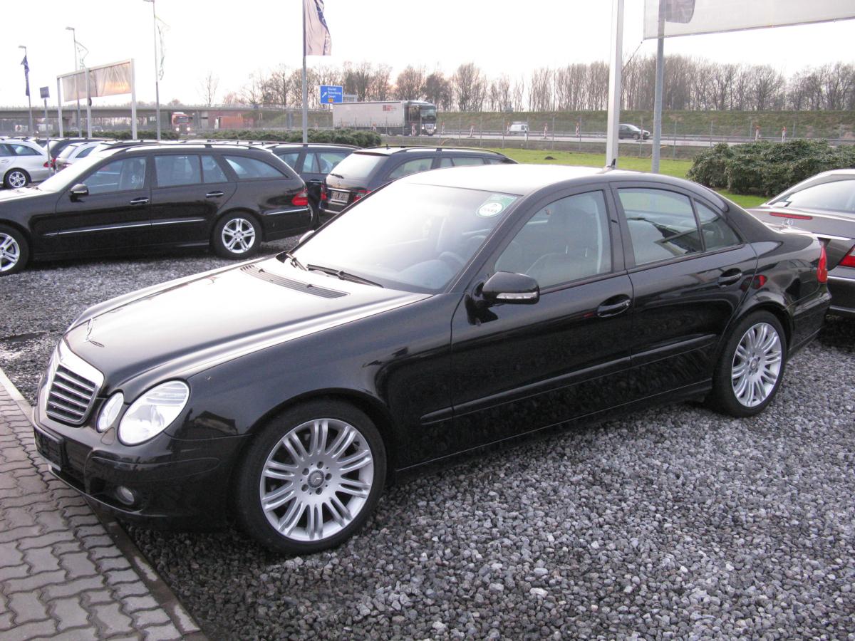 Mercedes-Benz 六缸自然進氣引擎M272，最常見的通病/問題有哪些呢？賓士引擎毛病懶人包-車主充電站