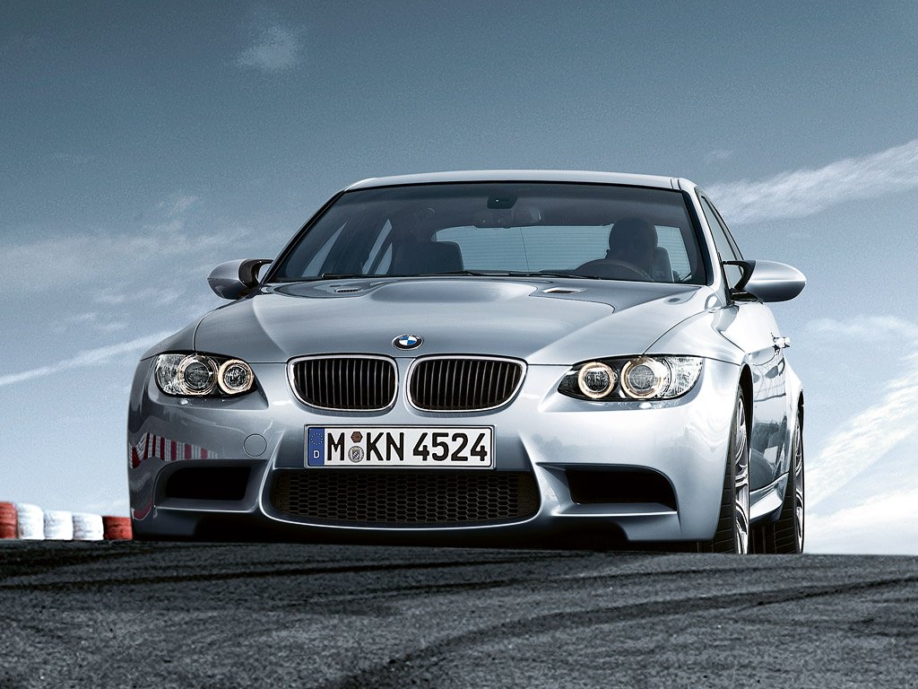 BMW M Power八缸自然進氣引擎S65，最常見的通病/問題有哪些呢？BMW引擎毛病懶人包-車主充電站