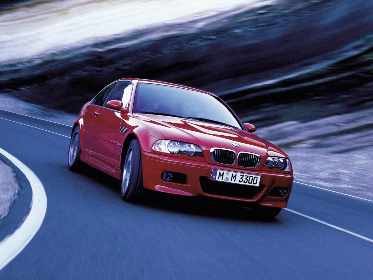 BMW M Power六缸自然進氣引擎S54，最常見的通病/問題有哪些呢？BMW引擎毛病懶人包