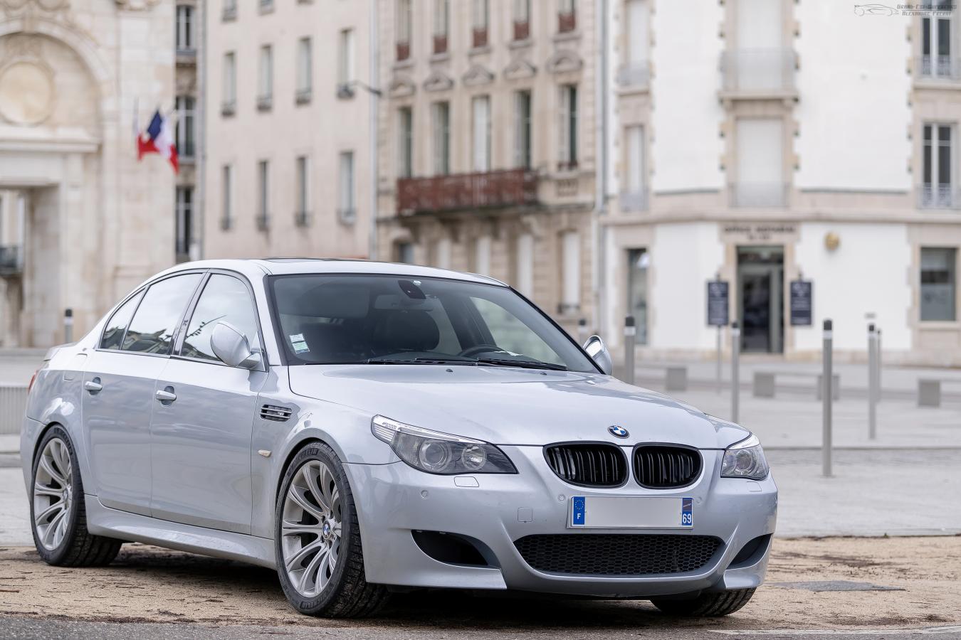 BMW M Power V10自然進氣引擎S85，最常見的通病/問題有哪些呢？BMW引擎毛病懶人包-車主充電站