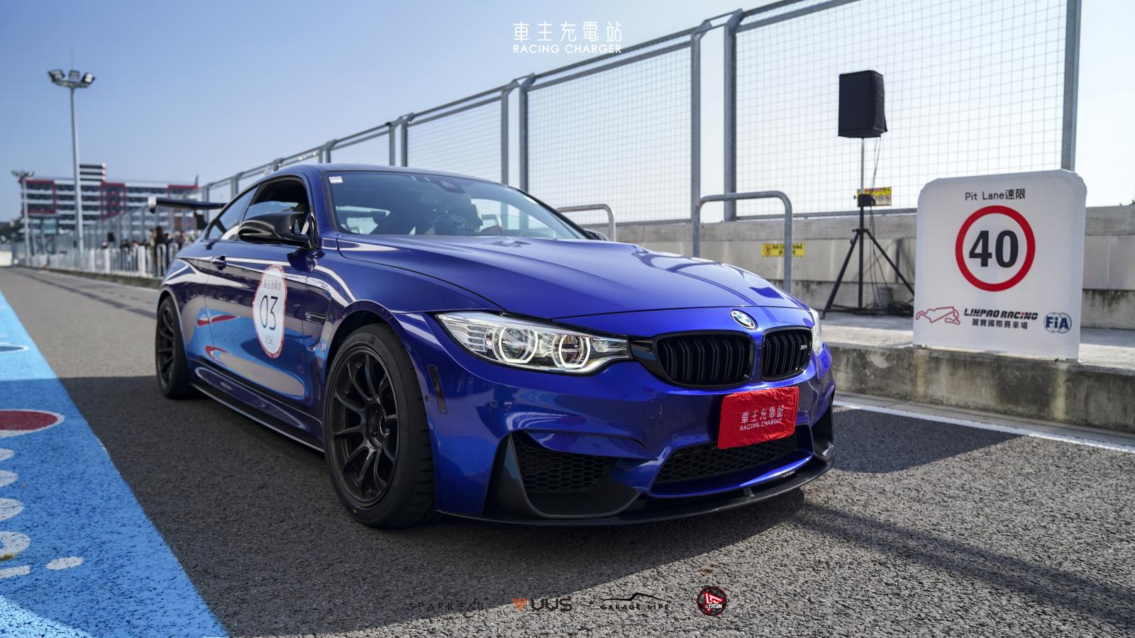 BMW M Power六缸渦輪增壓引擎S55，最常見的通病/問題有哪些呢？BMW引擎毛病懶人包-車主充電站