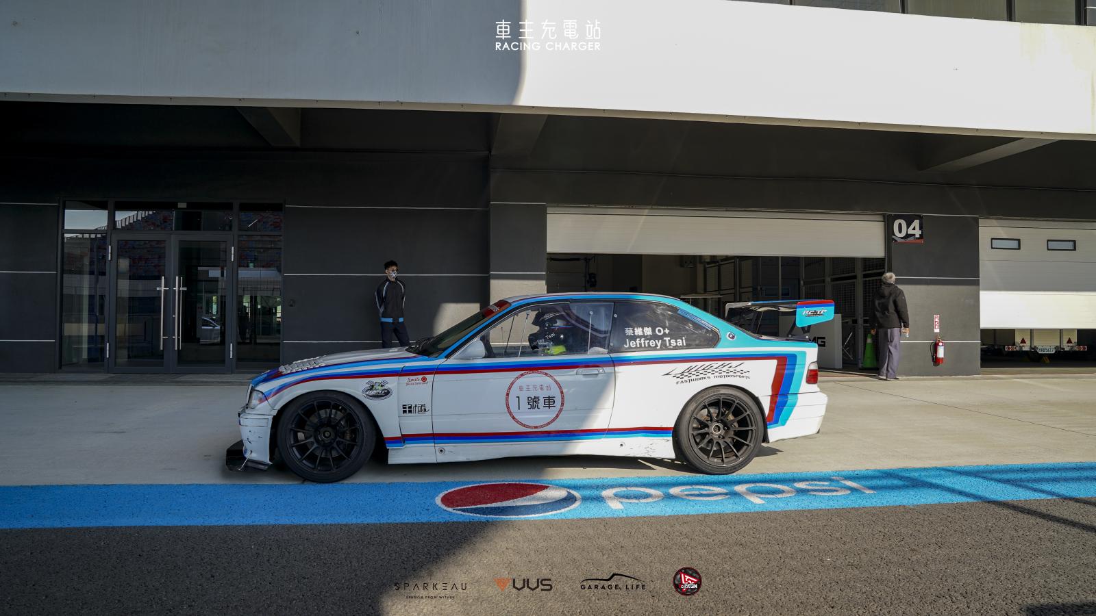 BMW 3系列320i、325i、328i、M3（E36）台中麗寶國際賽道單圈成績排行榜-各家車主賽道日數據不斷更新中