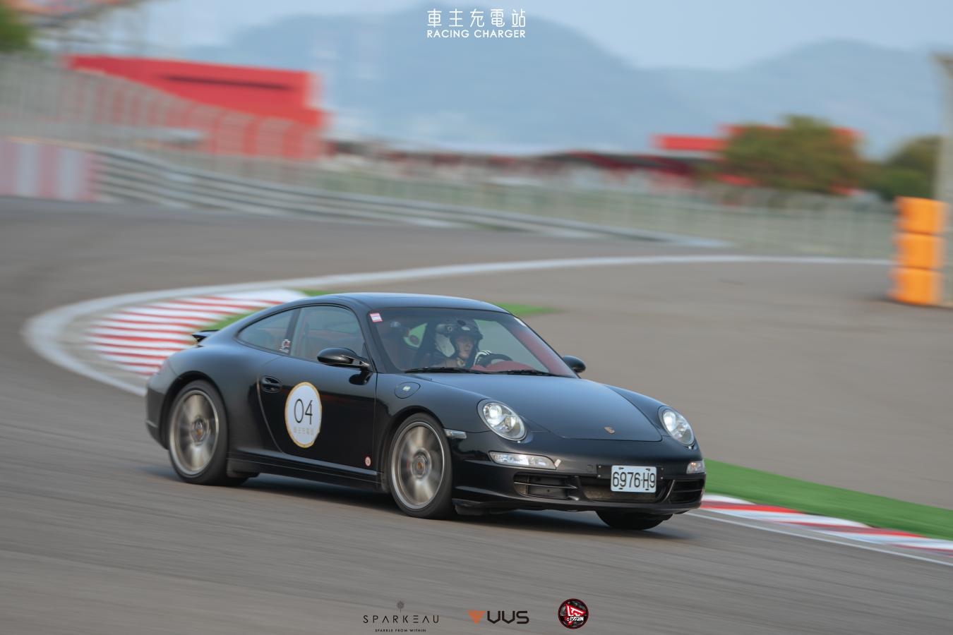 Porsche 911（997）台中麗寶國際賽道單圈成績排行榜Carrera/Carrera S/Carrera 4/Carrera GTS/Targa/Turbo/Turbo S/GT3/GT3 RS/GT2 RS-各家車主賽道日數據不斷更新中