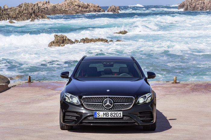 Mercedes-Benz E-Class（W213、S213、A238、C238）台中麗寶國際賽道單圈成績排行榜-各家車主賽道日數據不斷更新中