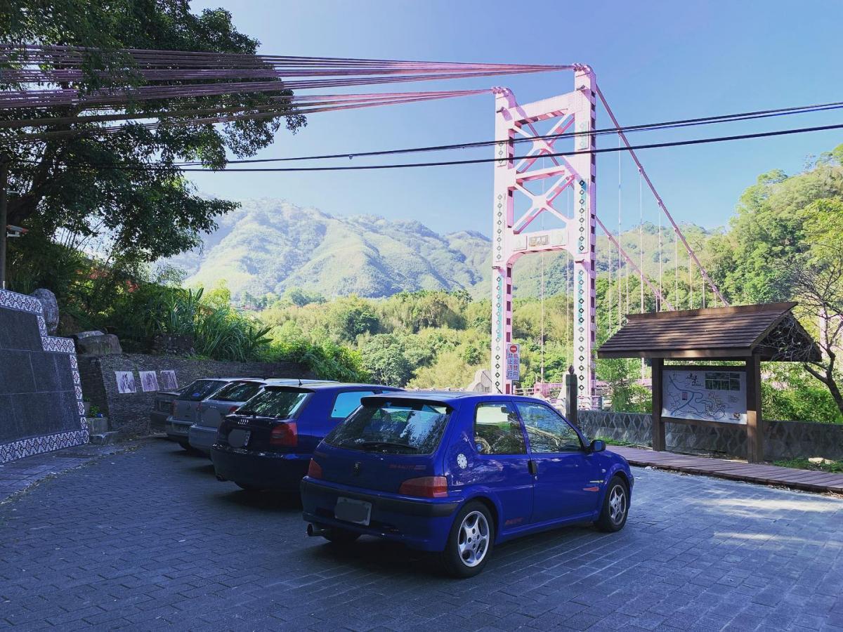 2022 30萬內中古手排前驅鋼砲購車指南，找回你心中的熱血因子！（一）