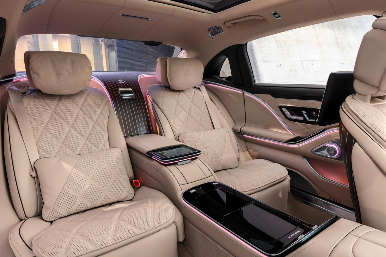 車用牛皮與真皮名稱那麼多怎麼分？高不高級誰說的算？-車用內飾冷知識