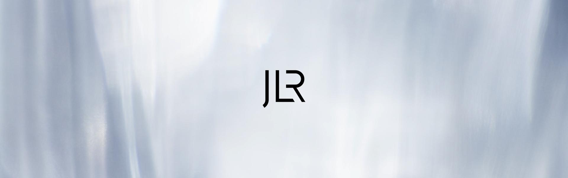 Jaguar Land Rover宣布全新JLR企業識別，加速現代奢華願景！