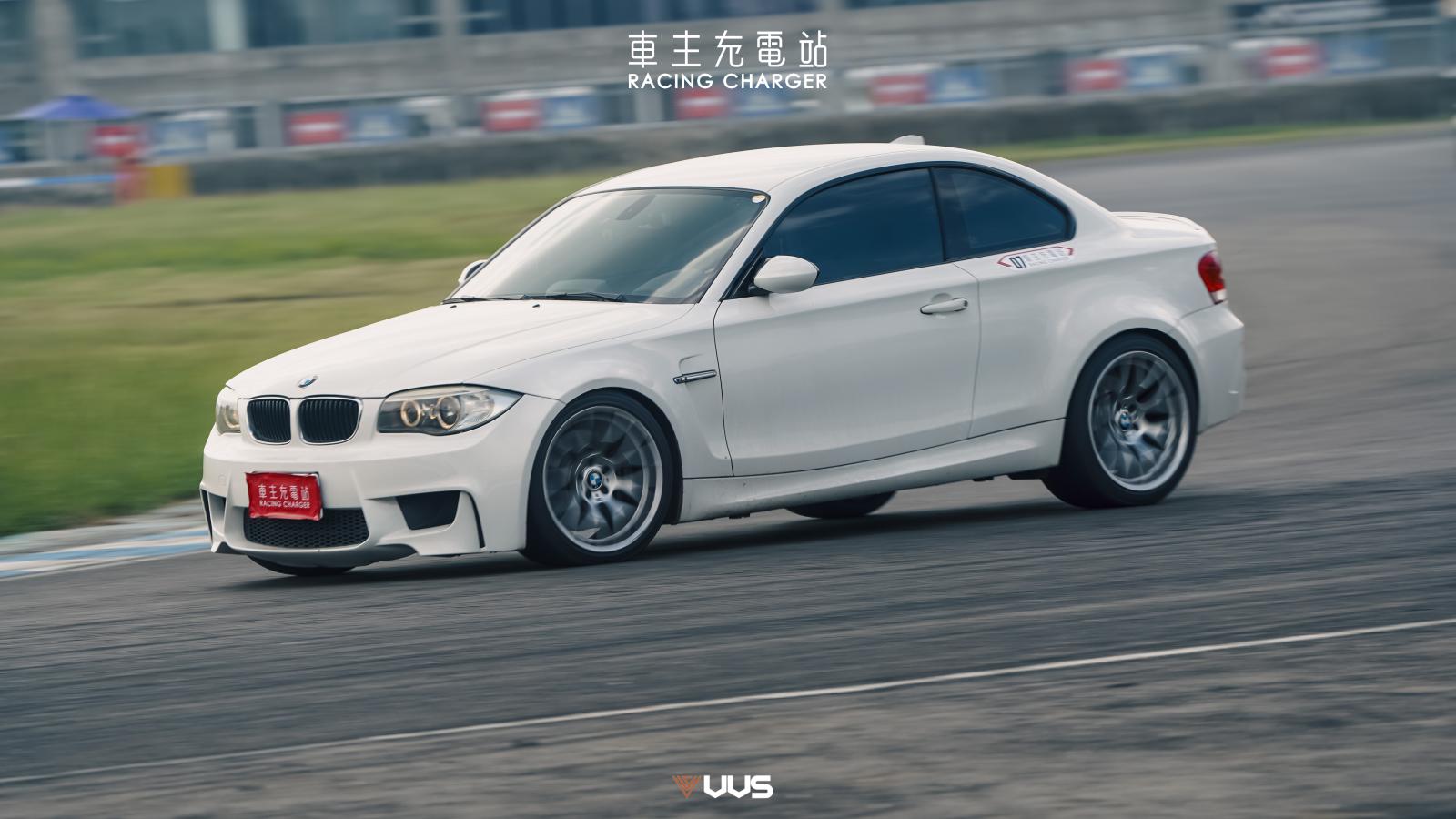 BMW 1系列123D、130i、135i/1M（E87、E82、E88）屏東大鵬灣賽道單圈成績排行榜-各家車主賽道日數據不斷更新中